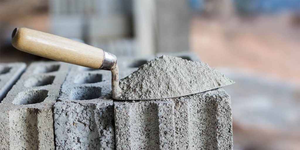 According to Afrisam, the cement industry in South Africa produces approximately 20 million tons of cement a year. In 2019 the total demand for cement in South Africa was about 13 million tons but that dropped significantly last year due to the impact of the Covid-19 pandemic.