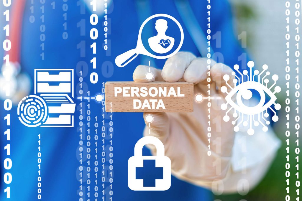 In case you missed it, South Africa’s Protection of Personal Information Act (POPIA) took effect on July 1, 2020 and enforcement began exactly a year later, on July 1, 2021.