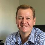 Boet Grobler - Co-opted
