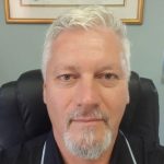 David Weyers - Gauteng Central and West