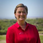 Liezl Clause - Southern and Eastern Cape