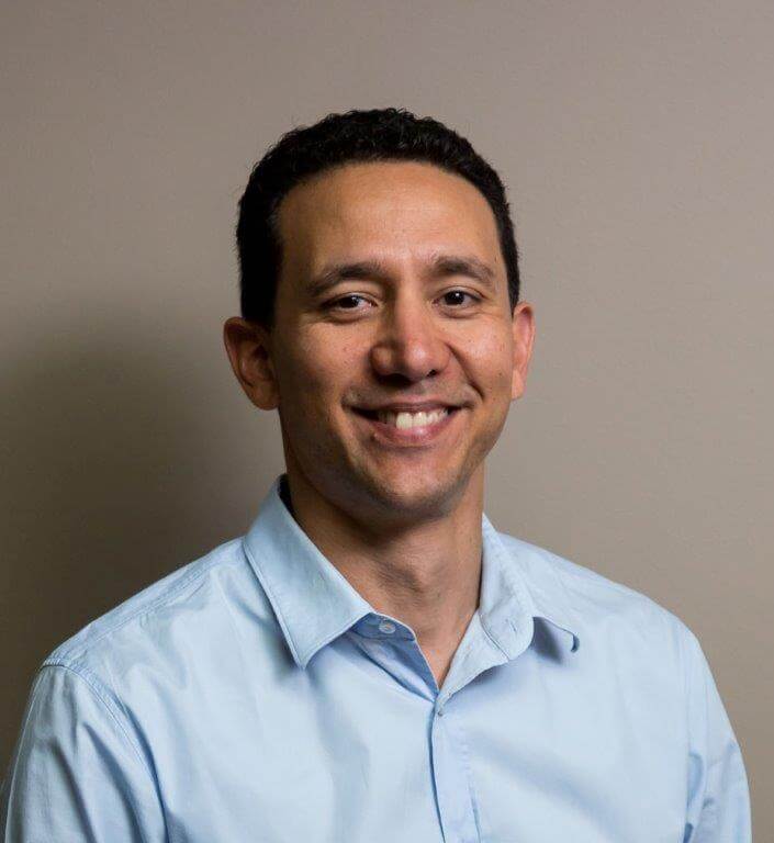Financing your next development