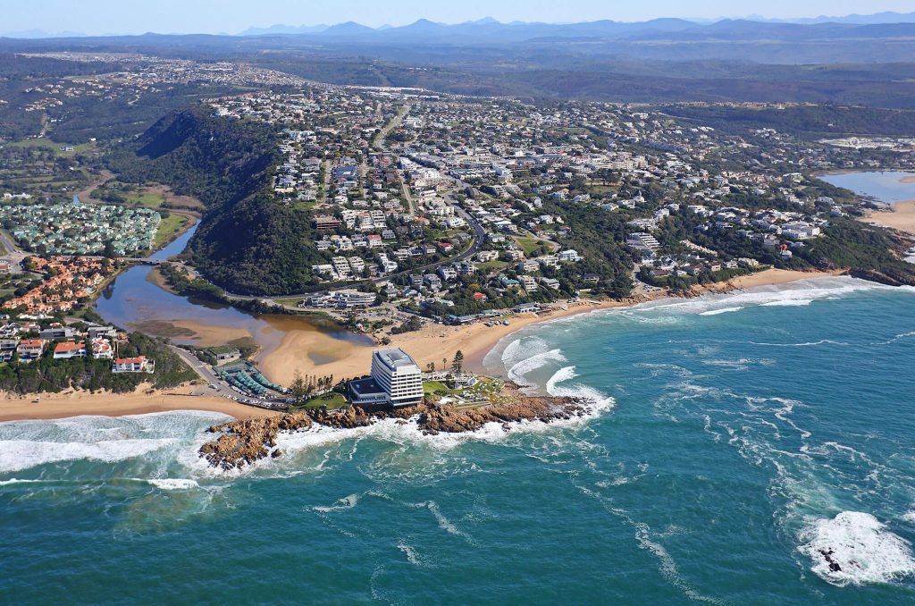 Plettenberg Bay rates right up there with the most sought-after property markets along the Atlantic Seaboard and in Gauteng. Its property market is booming, with high demand for houses and semigration driving the increases. Record sales have been recorded since the lifting of the Covid-19 lockdown in June last year.