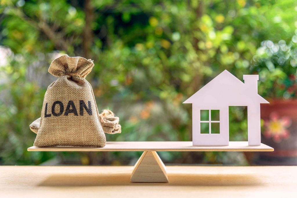 It’s a great achievement to be close to paying off your home loan. For many, this type of credit takes the better part of around 20 years to pay off. So once the last payment is due, there’s good reason to just clear it off and cancel the loan agreement.