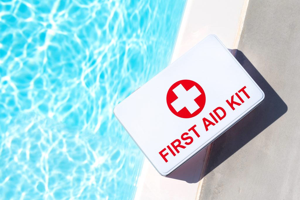 Will insurance cover first aid accidents