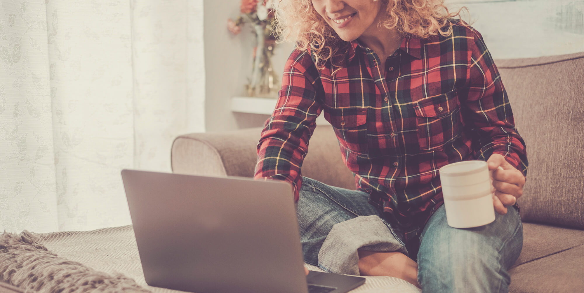 Best fibre to the home supplier