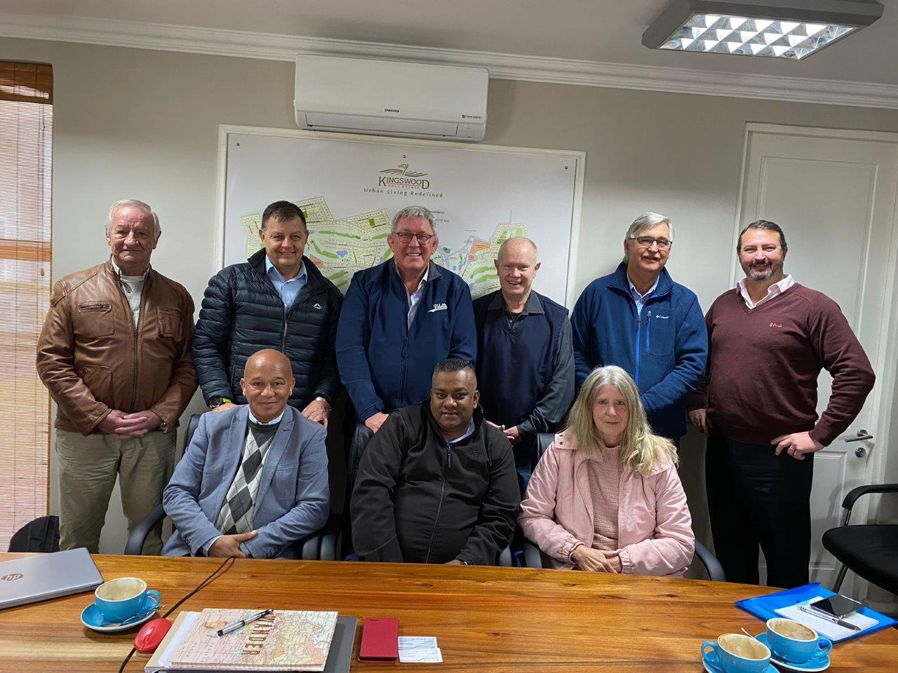 Security (3) Kingswood Security