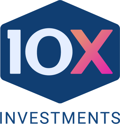 10x