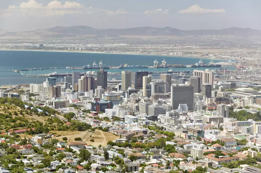 In 2003, The City of Cape Town launched two Urban Development Zone tax incentives to entice investors into urban and inner-city renewal projects in the CBD (central business district) area, and the modern suburbs of Belville.  We look at what the scheme involves and chat to Paul Nel, Managing Director at WCB Property Developers which participated in it to find out more.