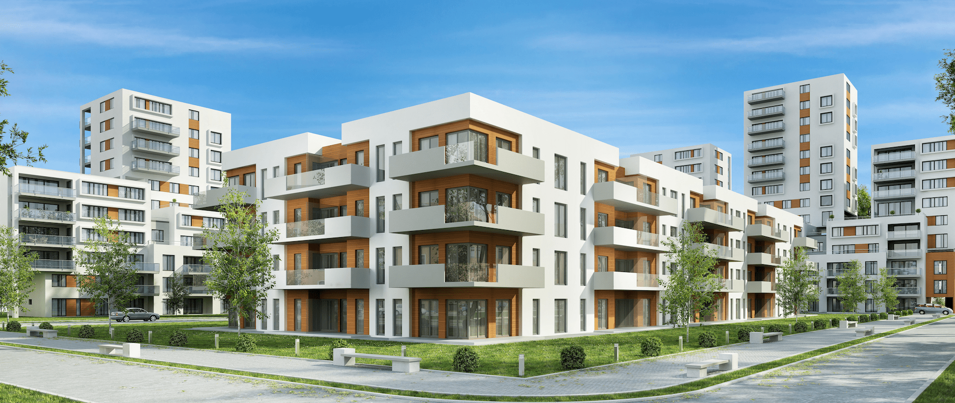 Gauteng Property Development Forum Event