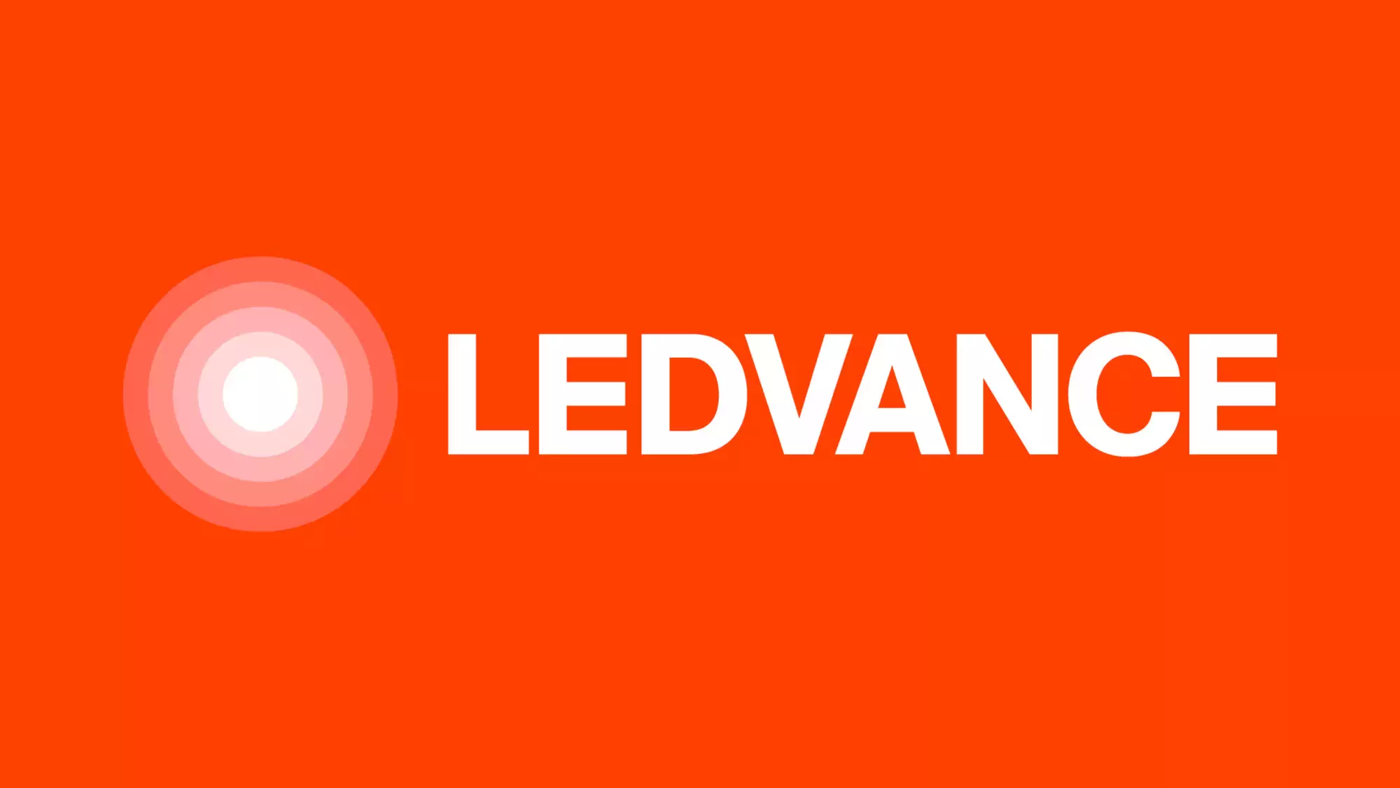 Ledvance