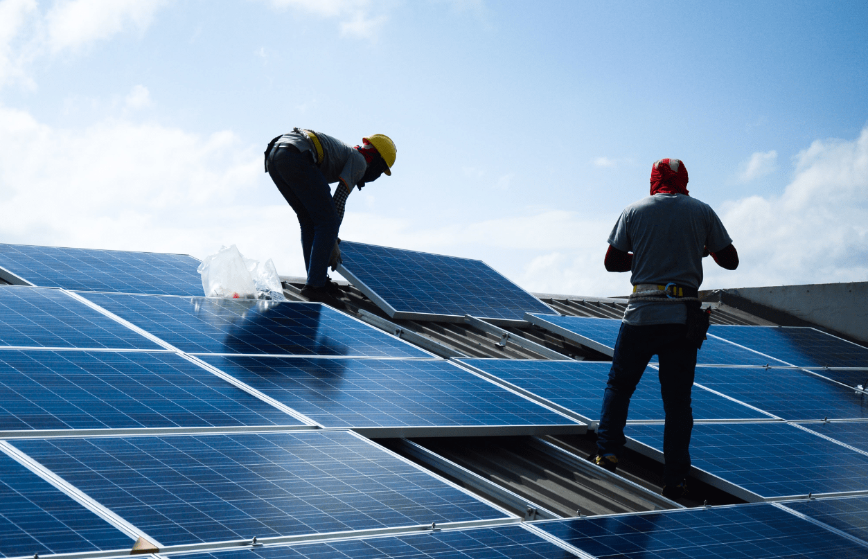 can-you-get-a-tax-rebate-for-going-solar-estate-living