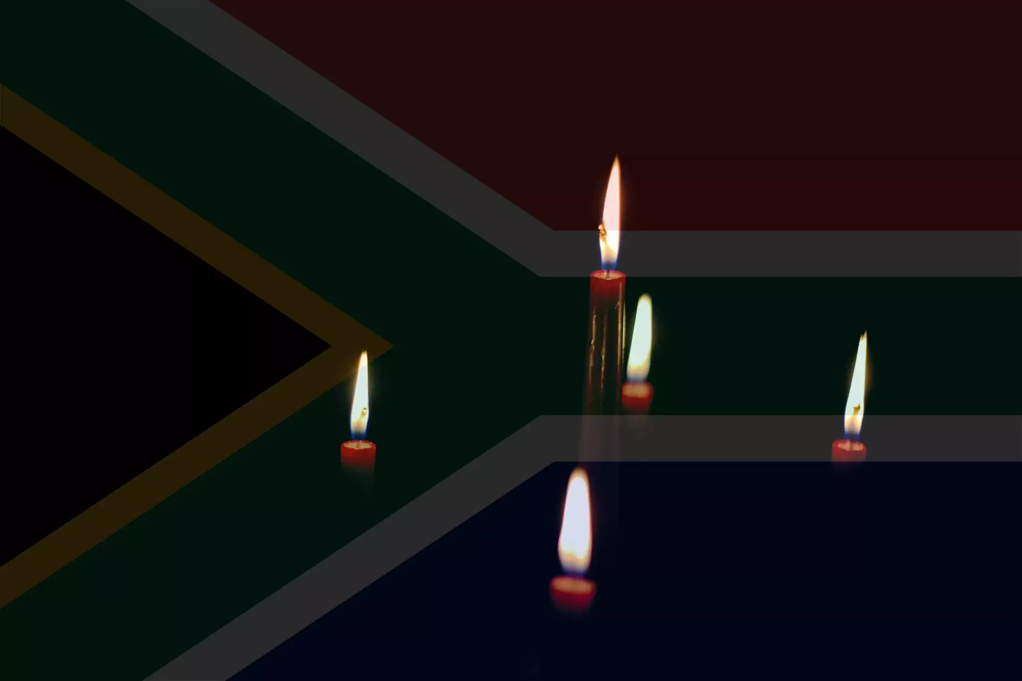 Loadshedding