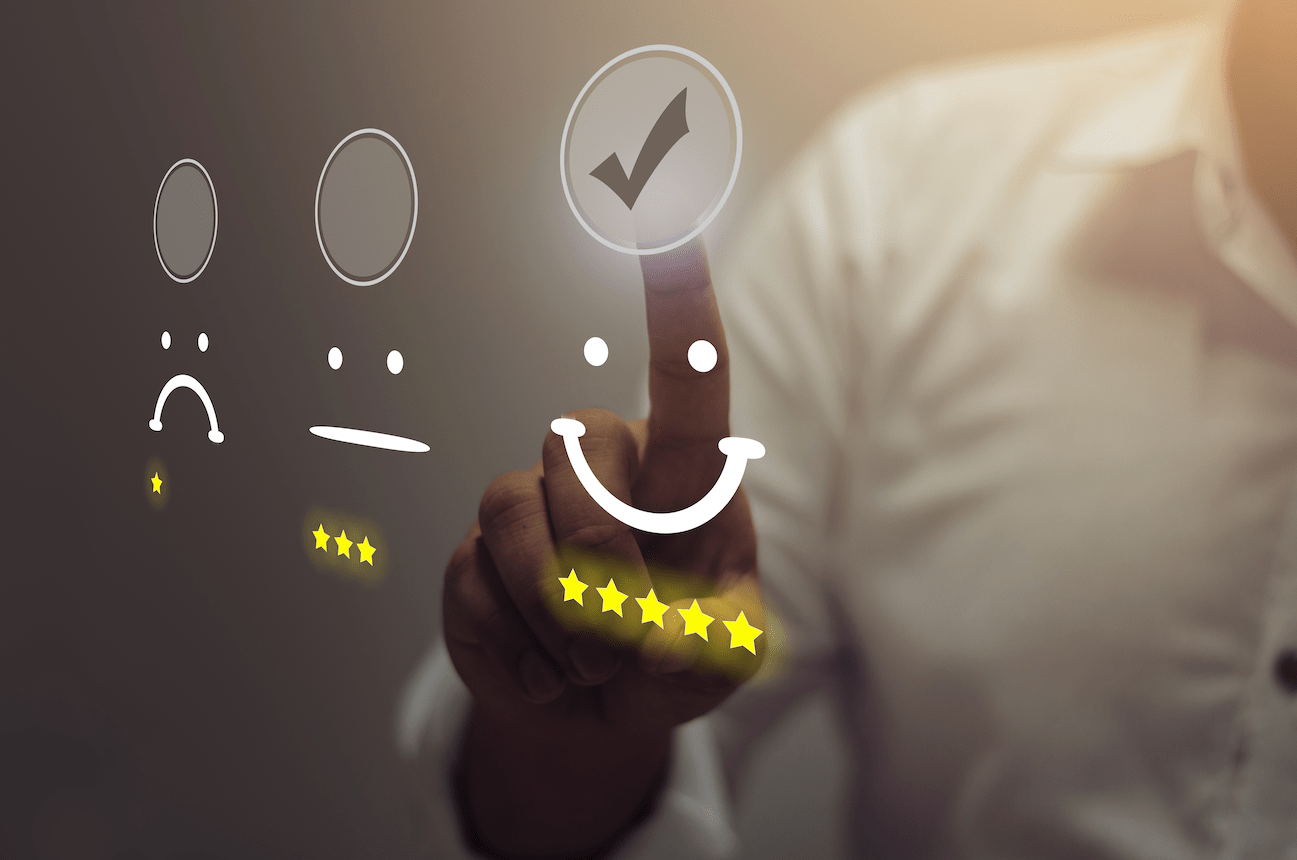 5 Ways estate managers can boost the image of an estate