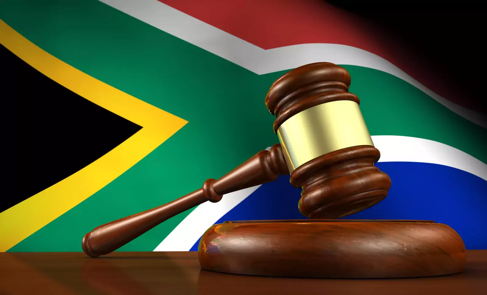 The management of residential estates is not the straightforward task that many may believe it to be. Various laws and regulations make the job harder as estate managers must ensure estates are compliant to avoid any legal action and fines.