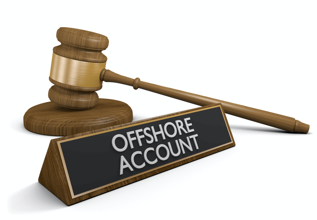 Don’t shy away from offshore investments in your living annuity