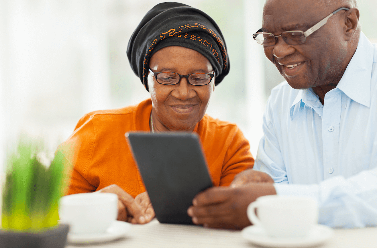 The Retirement Discussion : Evaluating your current strategy for your future