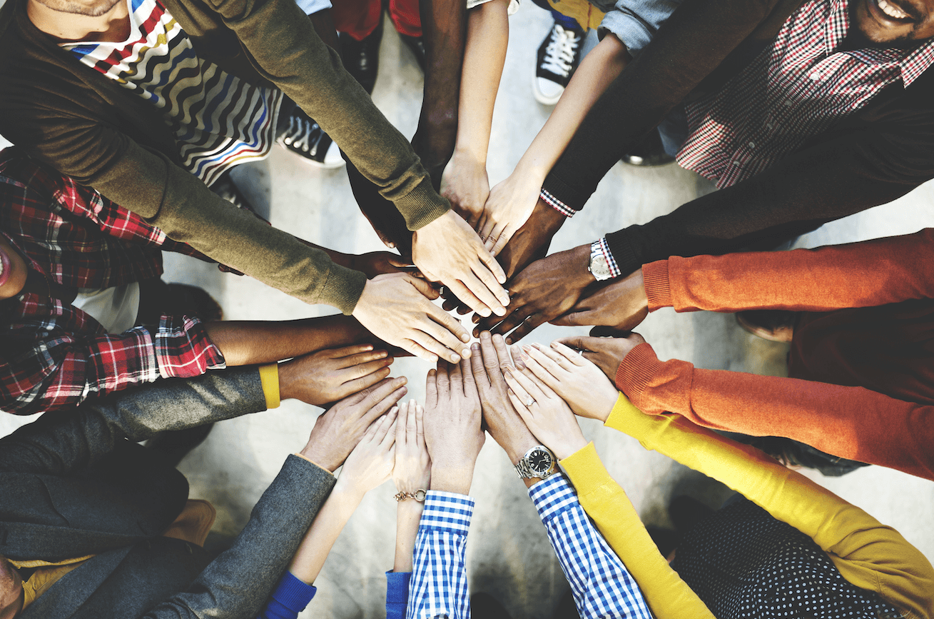 How best to work with CSOS