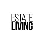 Estate living