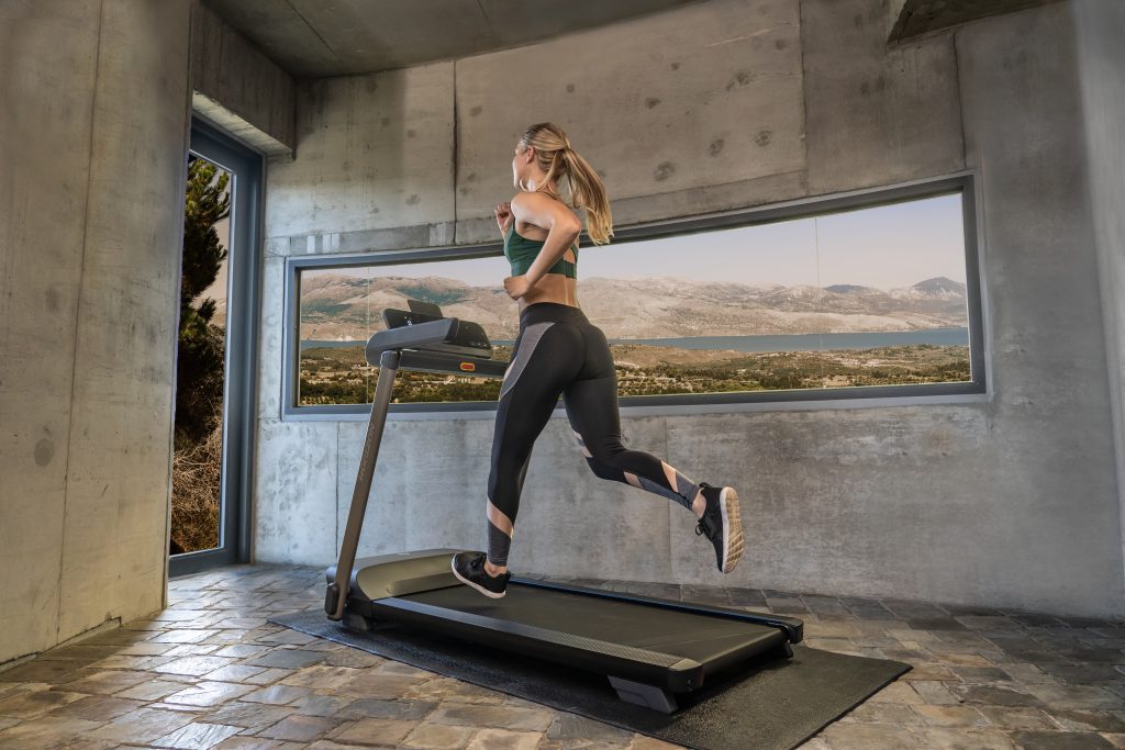 Activ Lifestyle Solutions