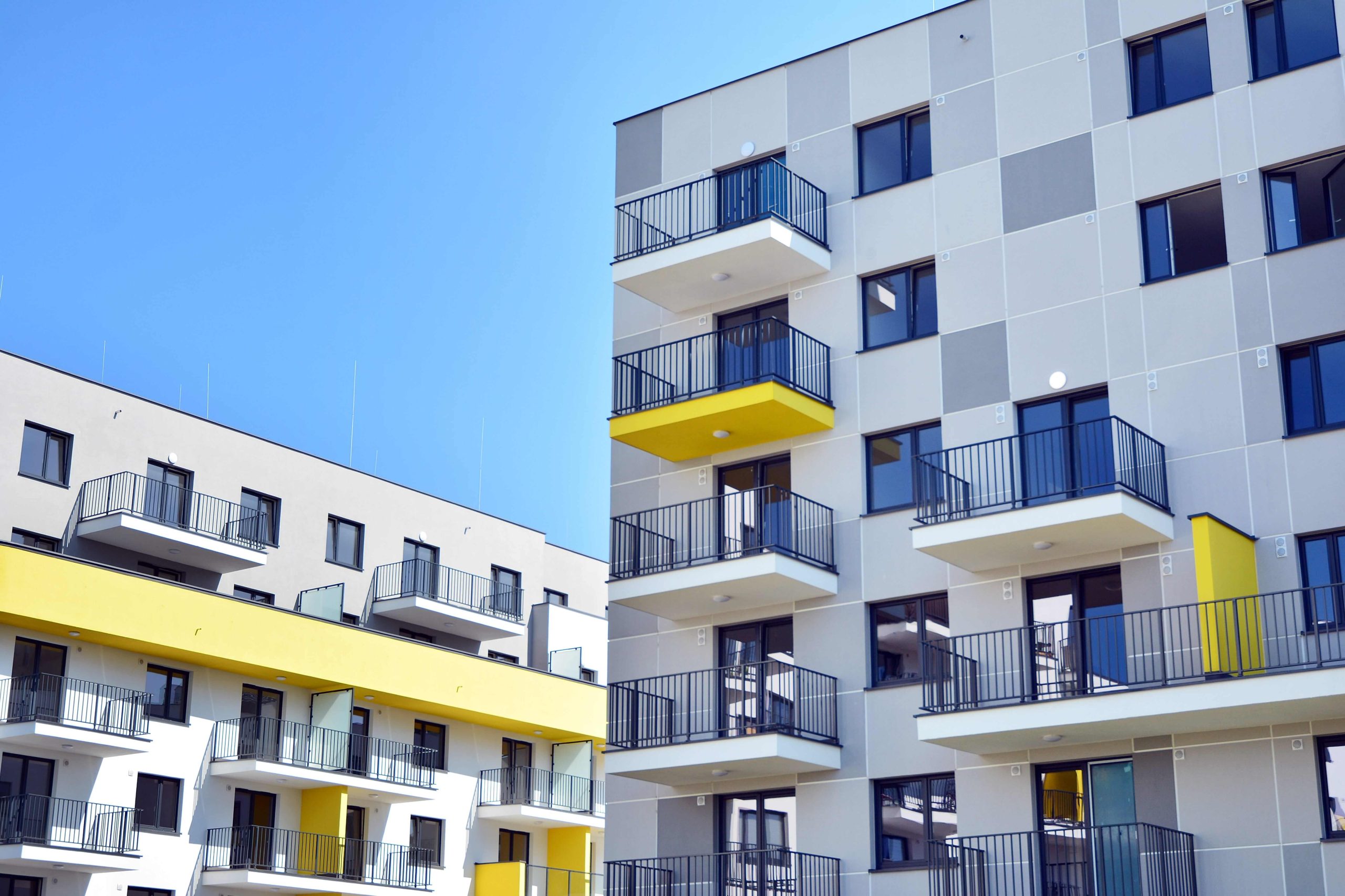 Estate Living - KZN Property Development and Investment Event - 2023