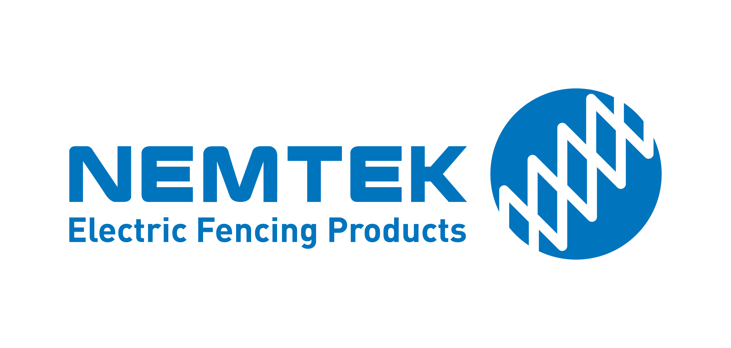 Nemtek logo Nemtek