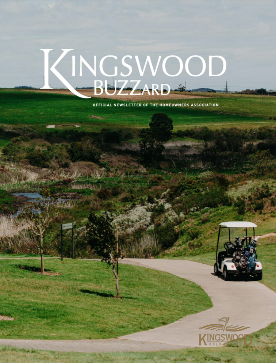 Kingswood-Newsletter-August-Edition-2023