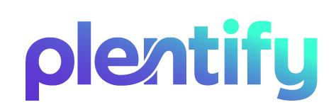 plentify_logo-gradient (1) plentify