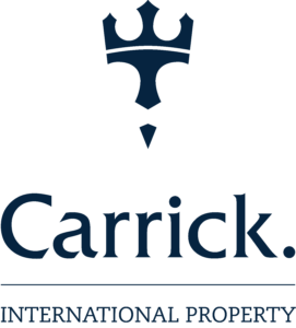 Carrick Consult