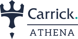 Carrick Consult