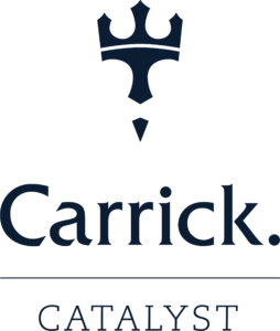Carrick Consult