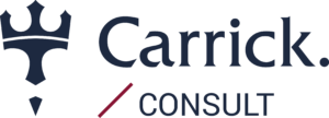 Carrick Consult