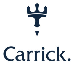 Carrick Consult