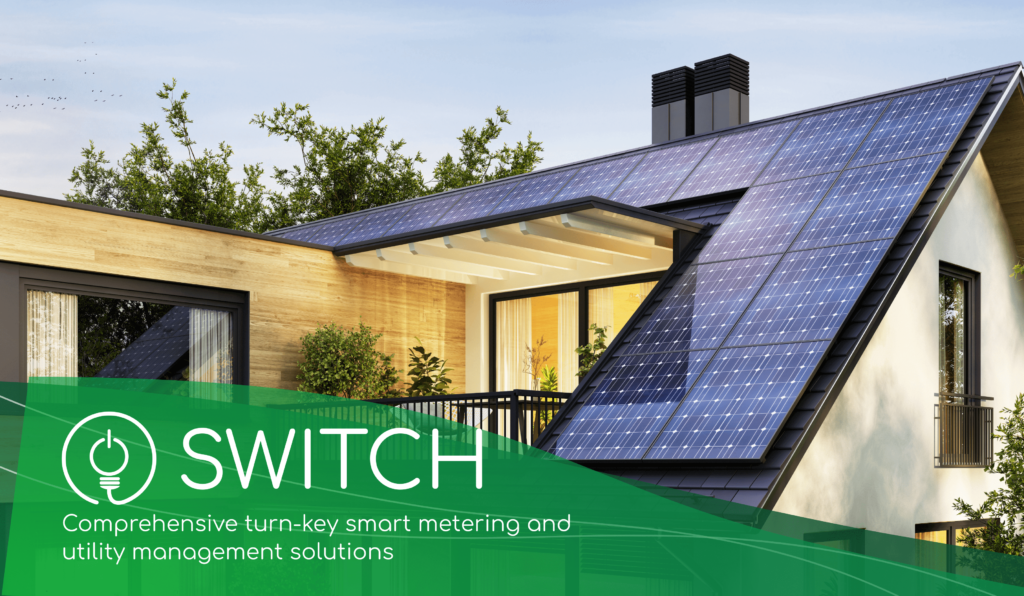Switch Energy