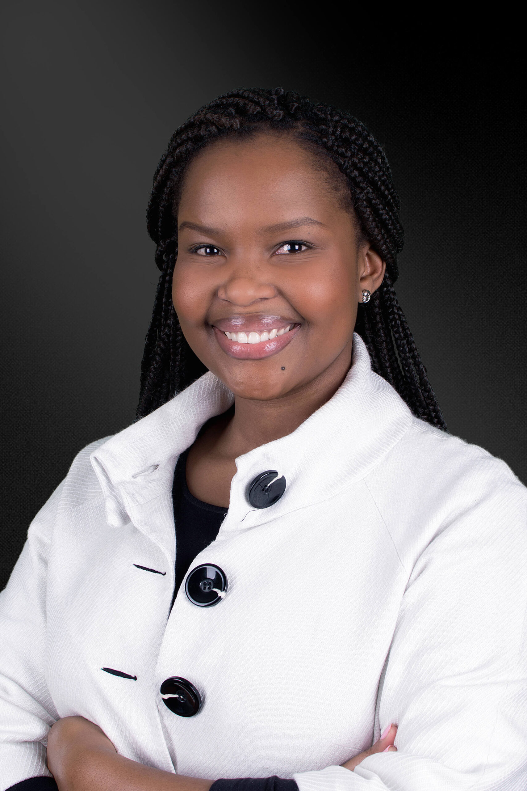 How do capital protection products work? Luvhani Makoni - Senior Specialist for Retail Investment Propositions at Liberty