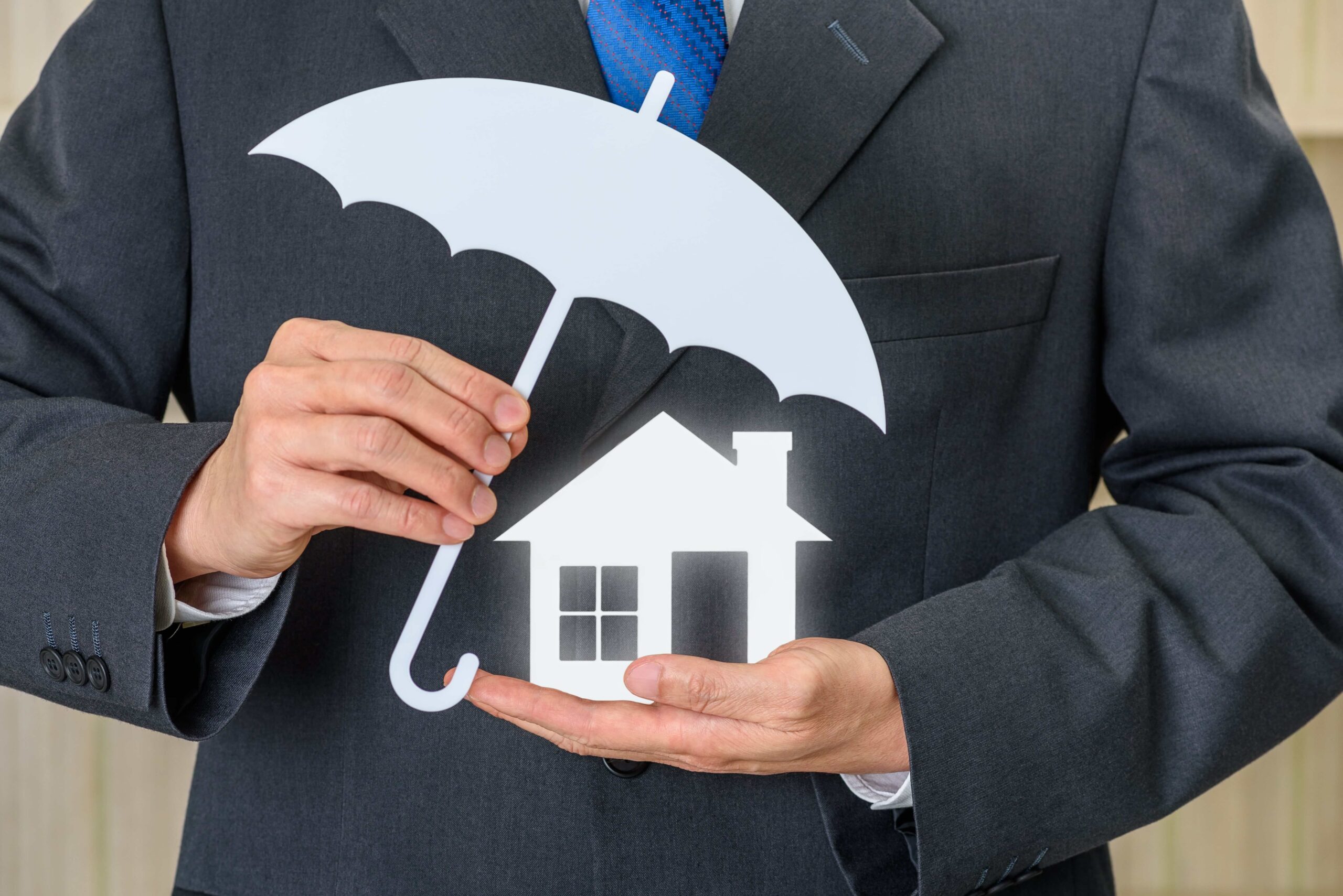 How can developers avoid legal battles with communities over land claims