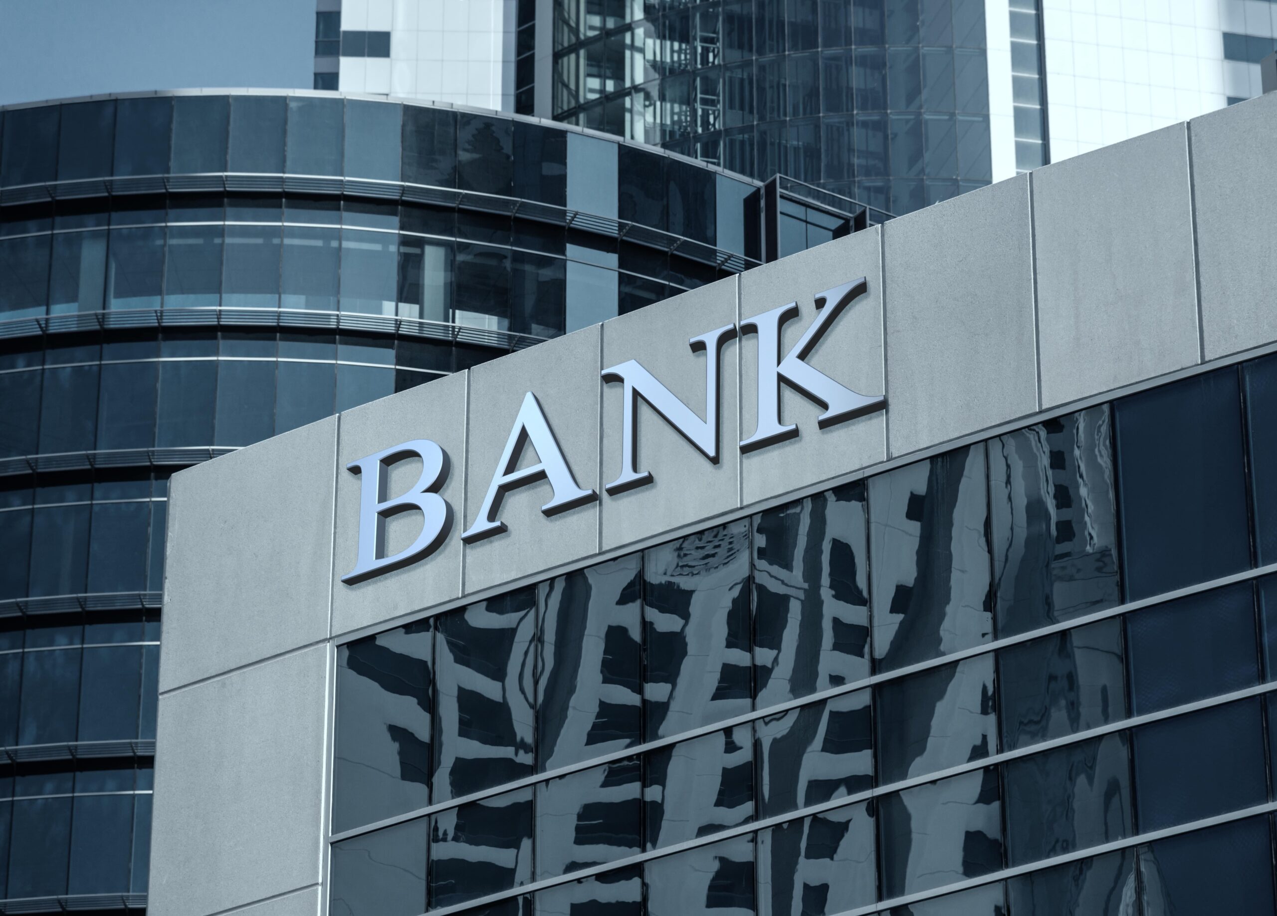 How a Private Bank can protect and grow your wealth