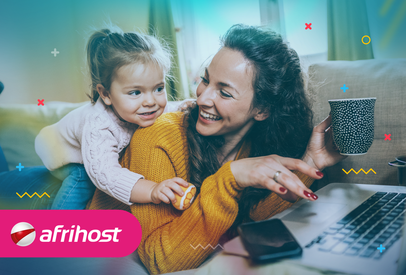 Afrihost