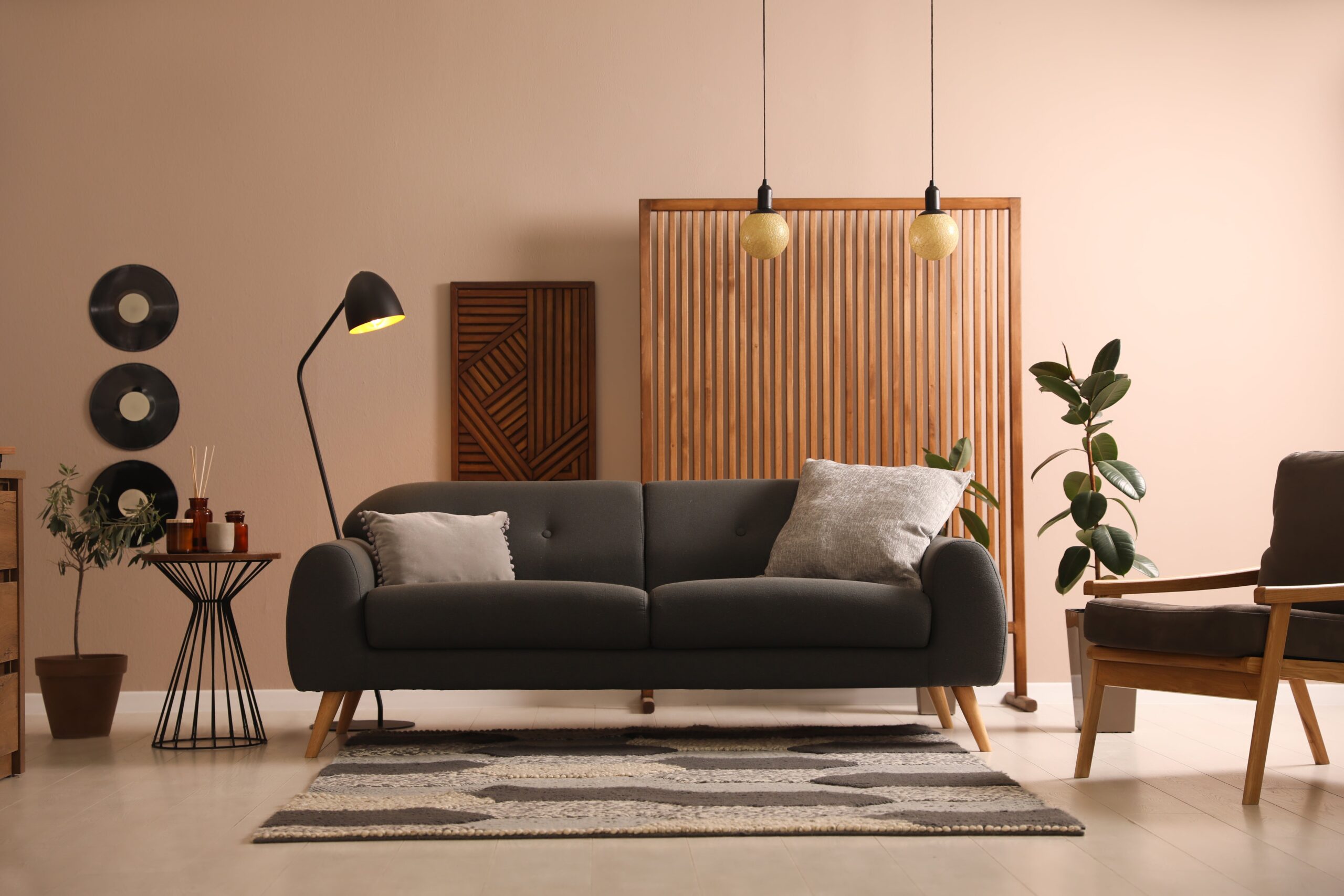 Top 10 home and decor trends for 2024 and how to bring them home