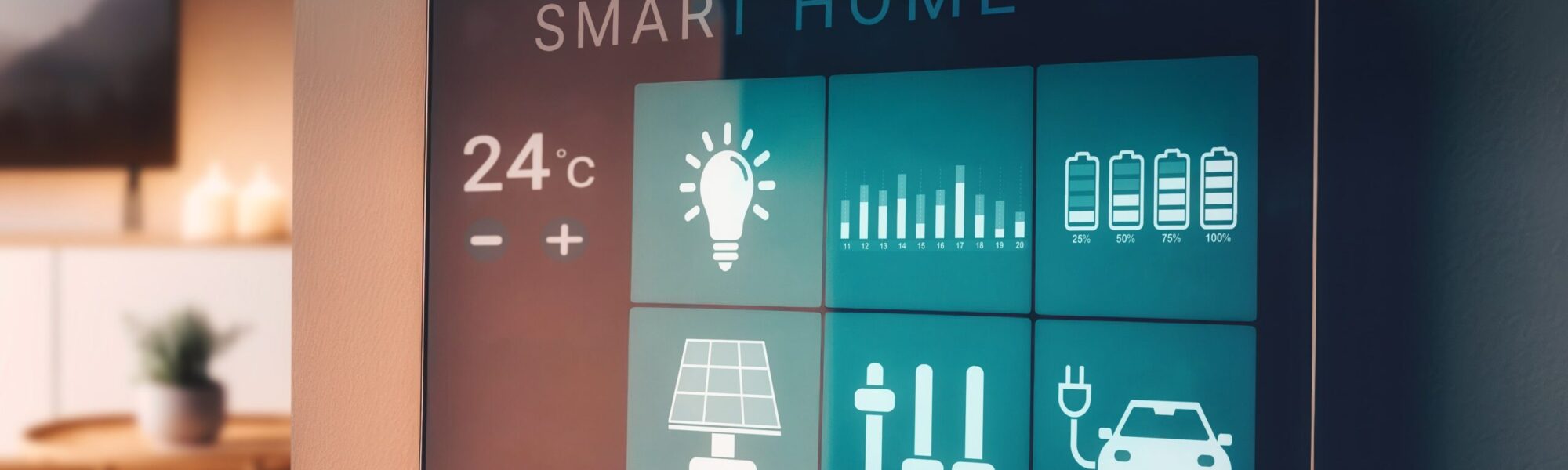 Top 10 home and decor trends for 2024 and how to bring them home Top 10 home and decor trends for 2024 and how to bring them home