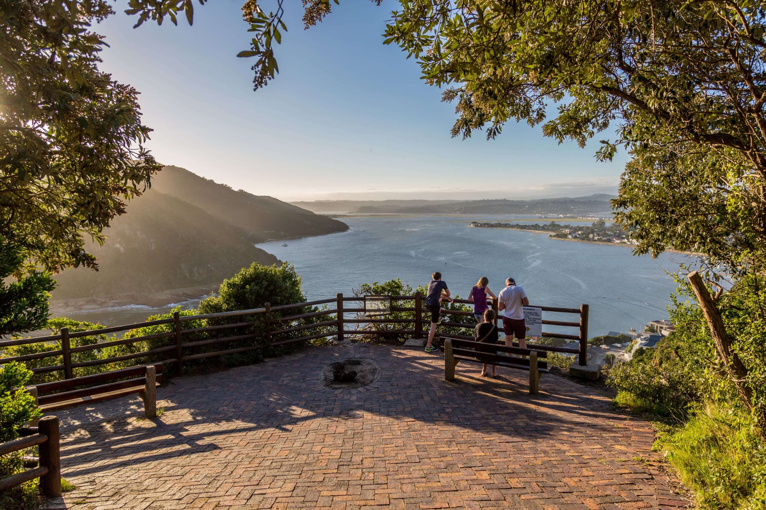 Double digit price growth in Western Capes Coastal Towns