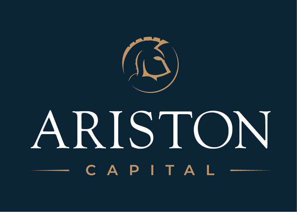 Ariston Capital