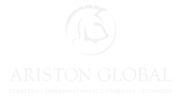 Ariston Global