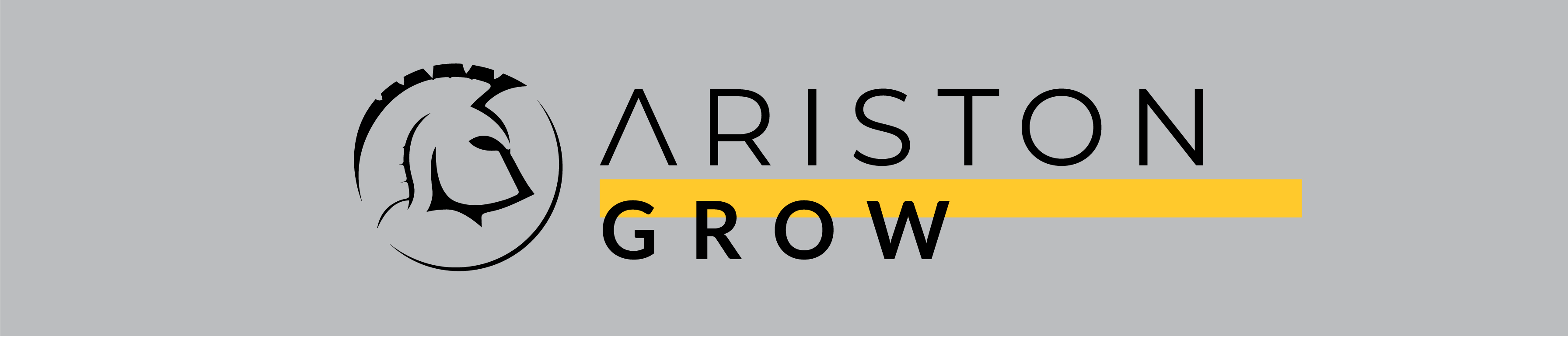 Ariston Grow