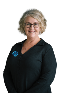 Azelle Du Randt - Harcourts