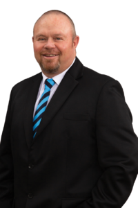 Hartwieg Du Rand - Harcourts