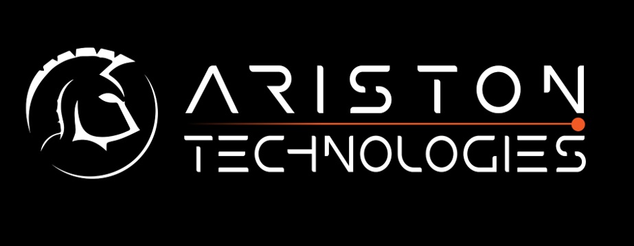 Ariston Technologies