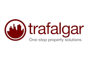 Trafalgar