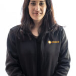 Estate Living Cape Town Property Development, Management and Investment Event Estate Living Cape Town Property Development, Management and Investment Event