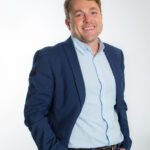 Estate Living Cape Town Property Development, Management and Investment Event Estate Living Cape Town Property Development, Management and Investment Event